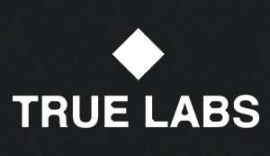 True Labs